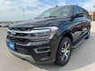 2023 Ford Expedition Max Limited thumbnail image 08