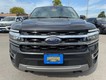 2023 Ford Expedition Max Limited thumbnail image 09
