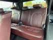 2023 Ford Expedition Max Limited thumbnail image 10