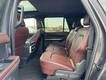 2023 Ford Expedition Max Limited thumbnail image 11