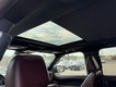 2023 Ford Expedition Max Limited thumbnail image 12