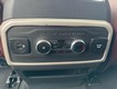2023 Ford Expedition Max Limited thumbnail image 13