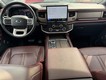 2023 Ford Expedition Max Limited thumbnail image 14