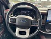 2023 Ford Expedition Max Limited thumbnail image 15