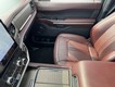 2023 Ford Expedition Max Limited thumbnail image 16