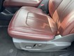 2023 Ford Expedition Max Limited thumbnail image 17