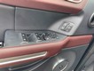 2023 Ford Expedition Max Limited thumbnail image 18