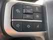 2023 Ford Expedition Max Limited thumbnail image 19