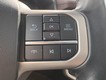 2023 Ford Expedition Max Limited thumbnail image 20