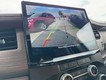 2023 Ford Expedition Max Limited thumbnail image 24