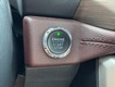2023 Ford Expedition Max Limited thumbnail image 25