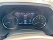2023 Ford Expedition Max Limited thumbnail image 26