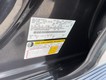2023 Ford Expedition Max Limited thumbnail image 27
