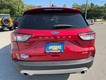 2020 Ford Escape SE thumbnail image 04