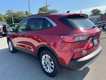 2020 Ford Escape SE thumbnail image 05