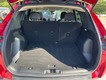 2020 Ford Escape SE thumbnail image 06