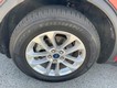2020 Ford Escape SE thumbnail image 07