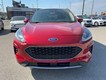 2020 Ford Escape SE thumbnail image 09