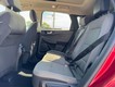 2020 Ford Escape SE thumbnail image 10