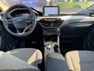 2020 Ford Escape SE thumbnail image 11