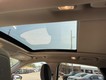 2020 Ford Escape SE thumbnail image 12