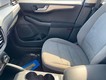 2020 Ford Escape SE thumbnail image 13