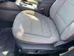 2020 Ford Escape SE thumbnail image 14