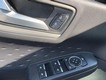 2020 Ford Escape SE thumbnail image 15