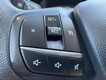 2020 Ford Escape SE thumbnail image 16