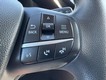 2020 Ford Escape SE thumbnail image 17