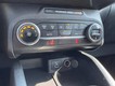 2020 Ford Escape SE thumbnail image 18
