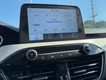 2020 Ford Escape SE thumbnail image 19
