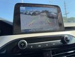 2020 Ford Escape SE thumbnail image 20