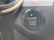 2020 Ford Escape SE thumbnail image 21