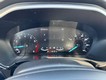 2020 Ford Escape SE thumbnail image 22