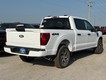 2025 Ford F-150 STX thumbnail image 03