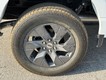 2025 Ford F-150 STX thumbnail image 04
