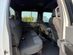 2025 Ford F-150 STX thumbnail image 05