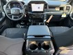2025 Ford F-150 STX thumbnail image 06