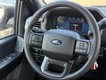 2025 Ford F-150 STX thumbnail image 07
