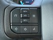 2025 Ford F-150 STX thumbnail image 08