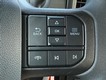 2025 Ford F-150 STX thumbnail image 09