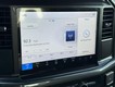 2025 Ford F-150 STX thumbnail image 10