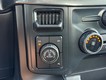2025 Ford F-150 STX thumbnail image 12