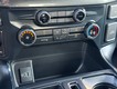 2025 Ford F-150 STX thumbnail image 13