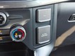 2025 Ford F-150 STX thumbnail image 14