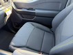 2025 Ford F-150 STX thumbnail image 15