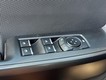 2025 Ford F-150 STX thumbnail image 16