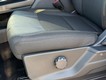 2025 Ford F-150 STX thumbnail image 17