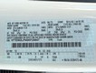 2025 Ford F-150 STX thumbnail image 18